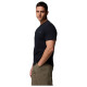 Columbia Ανδρική κοντομάνικη μπλούζα Rapid Ridge™ Back Graphic Tee II